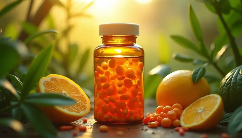 Vitamina para criança de 7 anos: 5 sinais que ela precisa [Alerta Rápido]