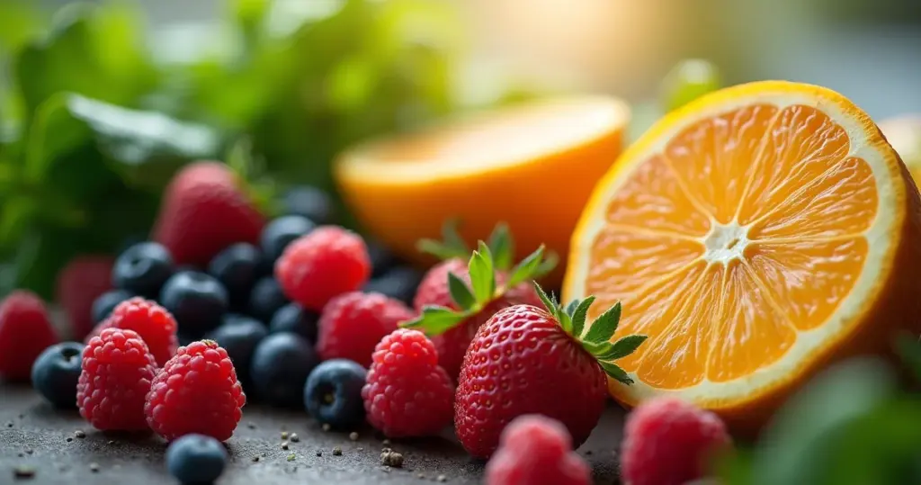 Vitamina para Desinflamar o Corpo: Segredos Revelados em 2026 Vitamina para Desinflamar o Corpo: Segredos Revelados em 2026