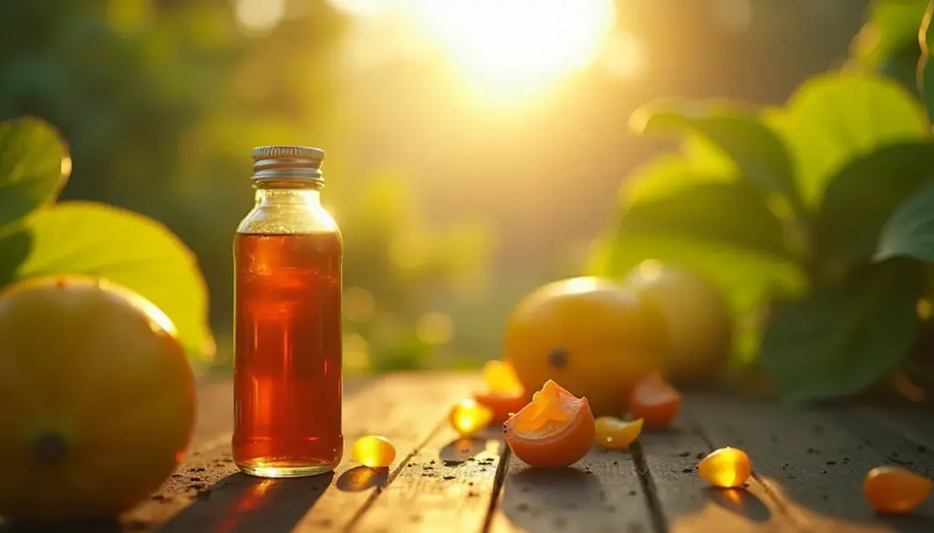 Vitamina para fortalecer as pernas: o segredo dos atletas revelado! Vitamina para fortalecer as pernas: o segredo dos atletas revelado!