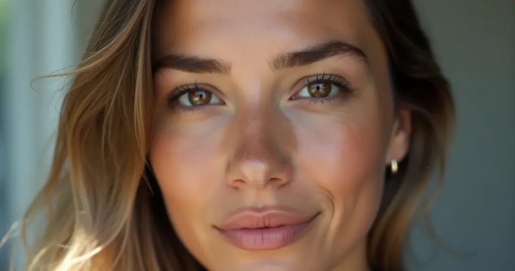 Vitamina para Libido Feminino: O Segredo Revelado em 2026 Vitamina para Libido Feminino: O Segredo Revelado em 2026