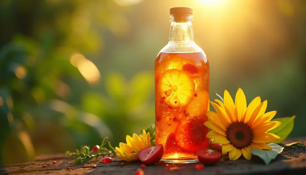 Vitamina pra Fraqueza: 9 Soluções Reais (2026) Vitamina pra Fraqueza: 9 Soluções Reais (2026)