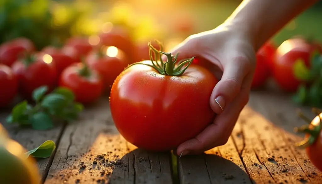 Alimentos minimamente processados: o que ninguém te conta sobre eles Alimentos minimamente processados: o que ninguém te conta sobre eles