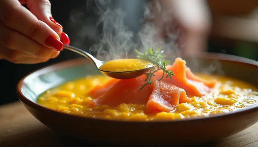 5 alimentos que tem vitamina D: receita em 30 min para acabar com o cansaço 5 alimentos que tem vitamina D: receita em 30 min para acabar com o cansaço