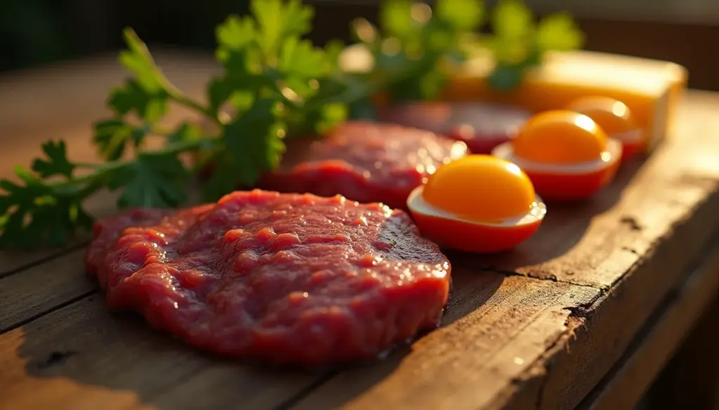 Esses alimentos com vitamina B12 são os que salvam sua energia e memória Esses alimentos com vitamina B12 são os que salvam sua energia e memória