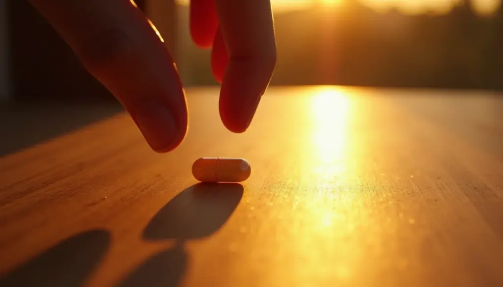 Anvisa suspende vitamina D: veja se seu lote está na lista Anvisa suspende vitamina D: veja se seu lote está na lista