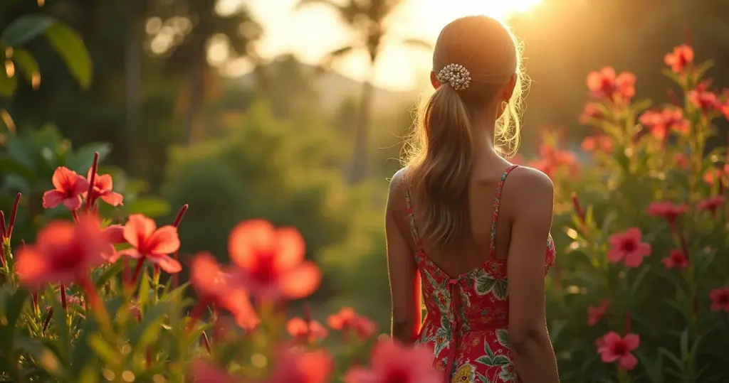 15 Árvores com as Flores Mais Perfumadas do Brasil: Seu Jardim Vai Cheirar o Ano Todo
