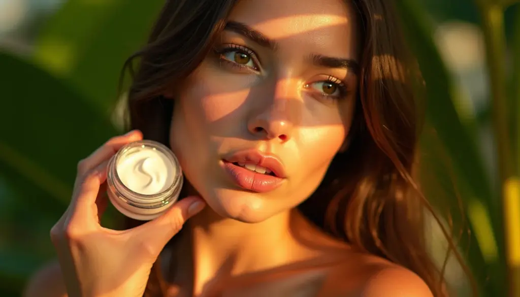B5 não é só vitamina: veja os 4 significados que você confunde B5 não é só vitamina: veja os 4 significados que você confunde