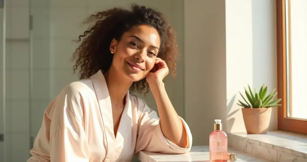 Bio-Oil para que serve: transforme sua pele em 30 dias com esse óleo Bio-Oil para que serve: transforme sua pele em 30 dias com esse óleo