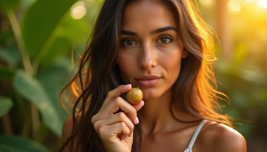 Biotina é qual vitamina? A chave para cabelo forte e unhas resistentes Biotina é qual vitamina? A chave para cabelo forte e unhas resistentes