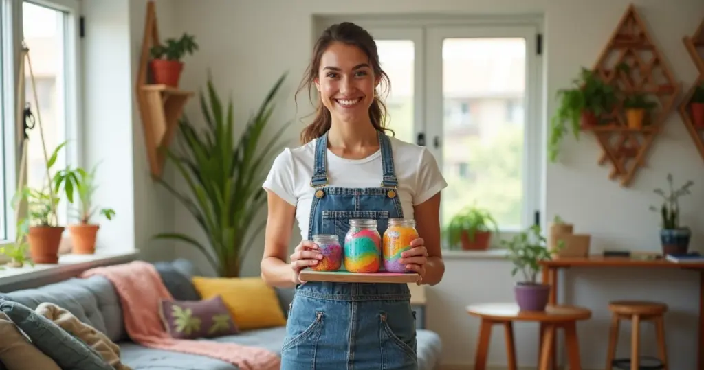 27 Ideias do BuzzFeed DIY que Transformam Sua Casa com R$ 30 27 Ideias do BuzzFeed DIY que Transformam Sua Casa com R$ 30