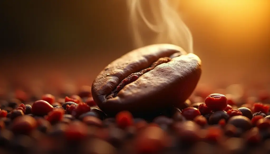 Café de Jacu em 5 Minutos: Receita Fácil e Deliciosa Café de Jacu em 5 Minutos: Receita Fácil e Deliciosa
