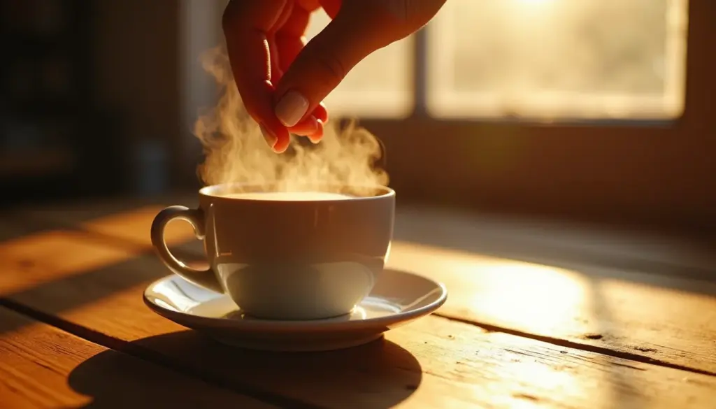 Café faz mal? A verdade que ninguém conta sobre seus efeitos Café faz mal? A verdade que ninguém conta sobre seus efeitos