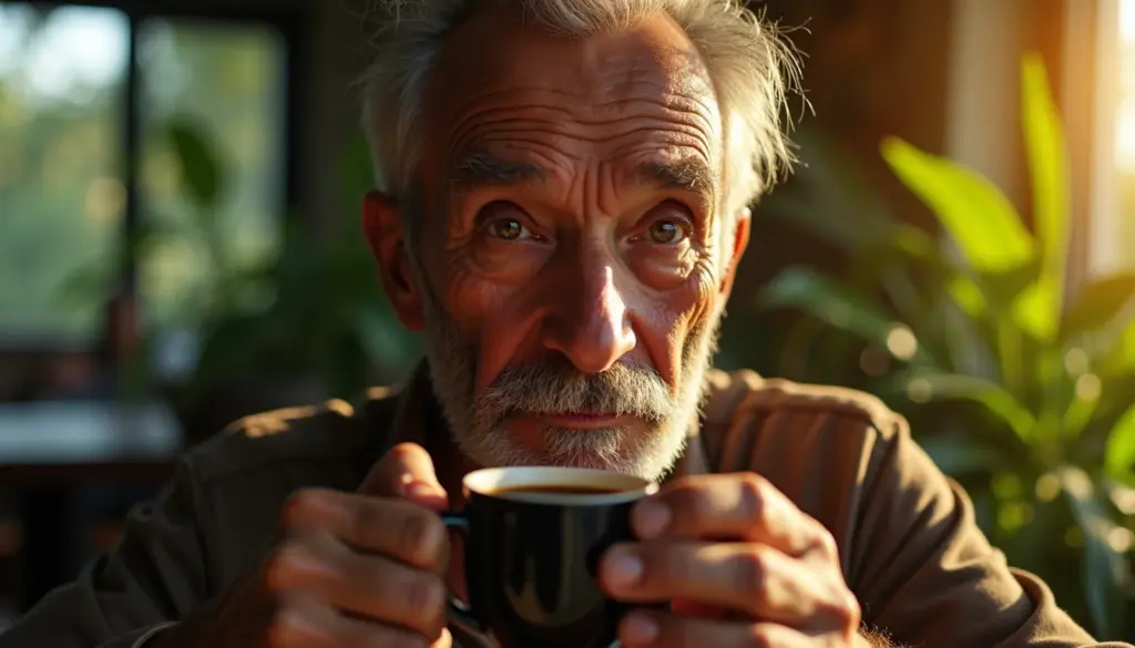 50 ideias sobre Café Filho que vão mudar sua visão da história do Brasil 50 ideias sobre Café Filho que vão mudar sua visão da história do Brasil
