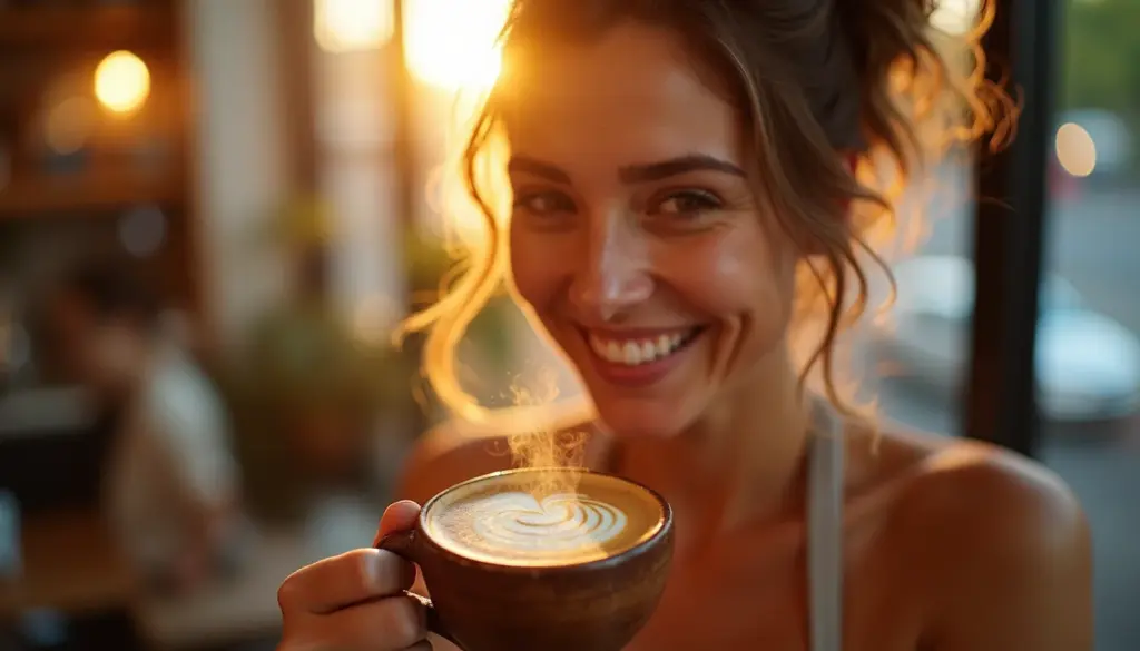 Café perto de mim: o truque que ninguém te conta para achar o melhor Café perto de mim: o truque que ninguém te conta para achar o melhor