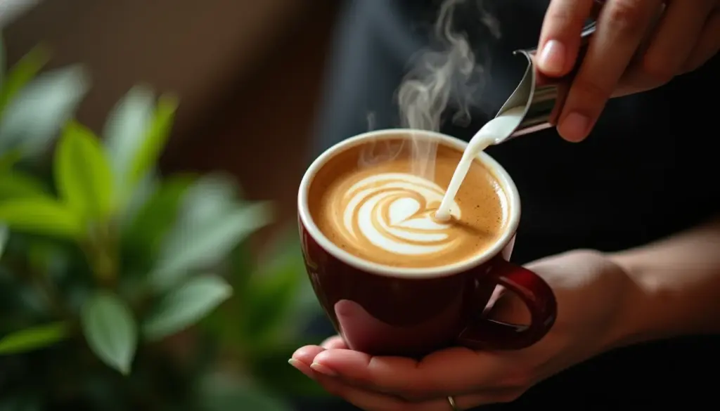 Café Starbucks: o que pedir no menu em 2026 sem errar Café Starbucks: o que pedir no menu em 2026 sem errar