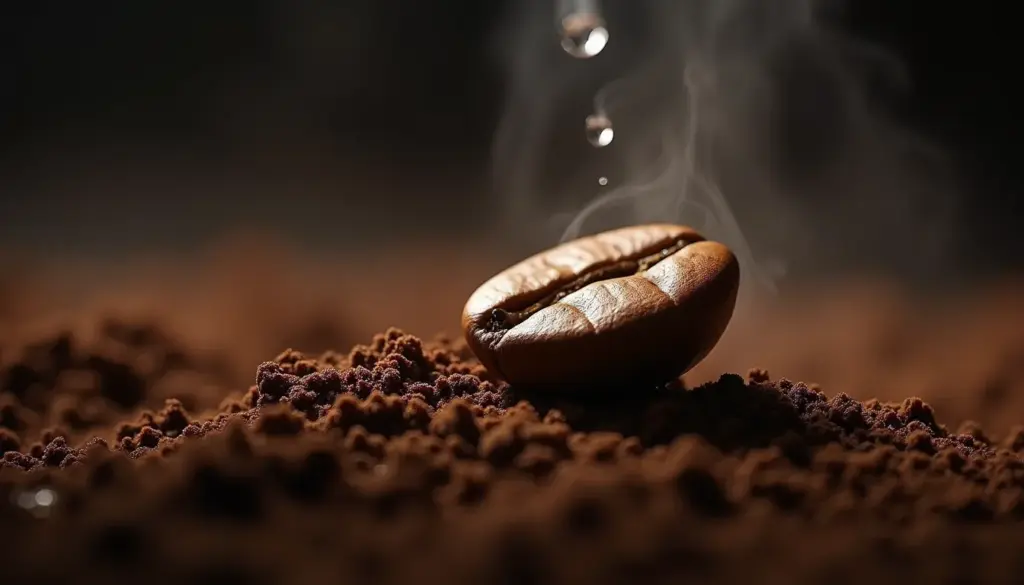 Café três corações: o erro que faz seu café perder o sabor