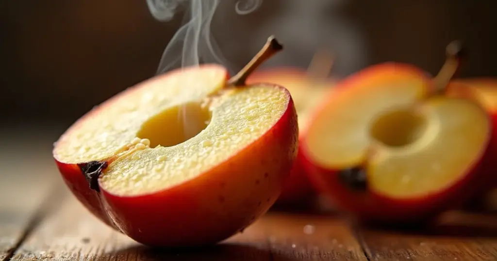 Caju: O Segredo Brasileiro Que Transforma Suas Receitas Caju: O Segredo Brasileiro Que Transforma Suas Receitas