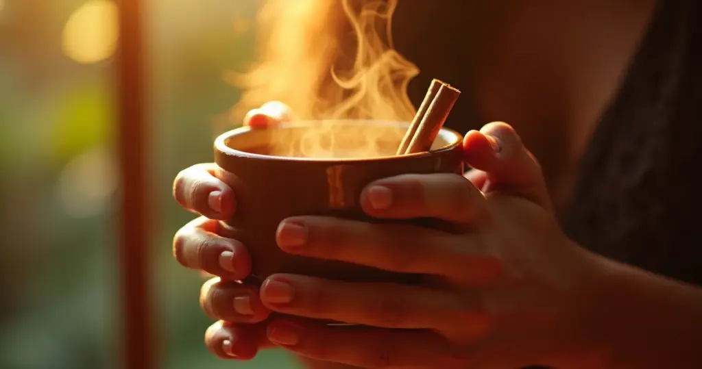 Chá de canela para que serve? Descubra os 7 benefícios reais Chá de canela para que serve? Descubra os 7 benefícios reais