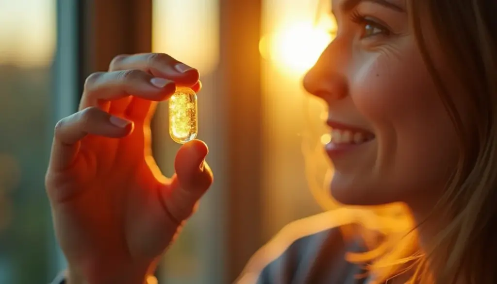 Código TUSS vitamina D: o número que faz seu plano pagar o exame Código TUSS vitamina D: o número que faz seu plano pagar o exame