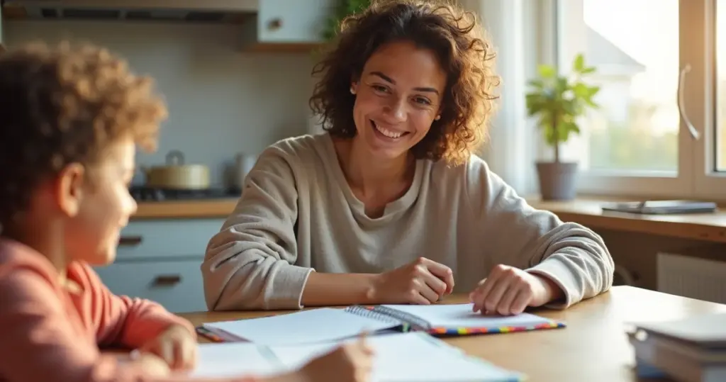 Como lidar com a procrastinação escolar dos filhos: 3 ajustes que viram o jogo hoje Como lidar com a procrastinação escolar dos filhos: 3 ajustes que viram o jogo hoje
