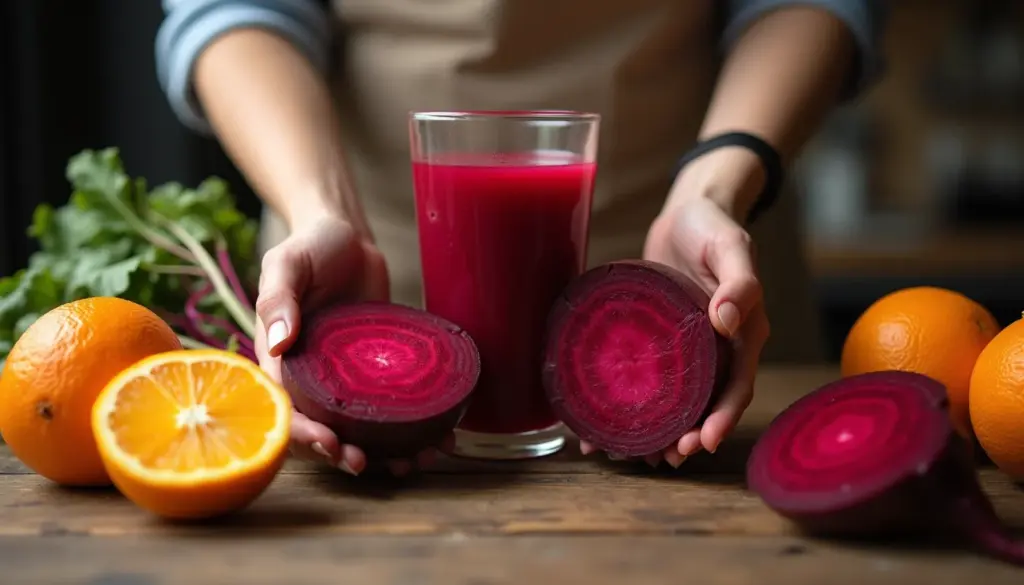 Como repor vitamina B12 sem erro: o caminho que seu médico não te explicou Como repor vitamina B12 sem erro: o caminho que seu médico não te explicou