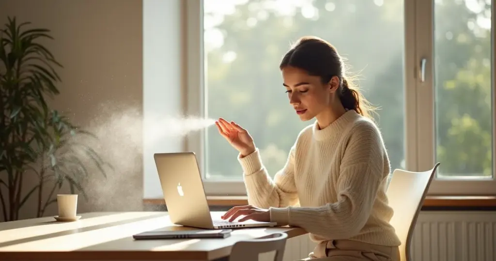 Como superar a procrastinação em tarefas chatas: o truque da neurociência Como superar a procrastinação em tarefas chatas: o truque da neurociência