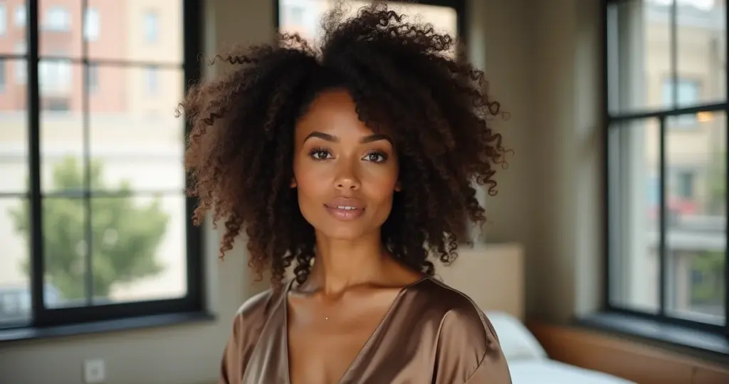 7 Cortes de Cabelo para Deixar Volumoso que Funcionam em Cabelo Fino 7 Cortes de Cabelo para Deixar Volumoso que Funcionam em Cabelo Fino