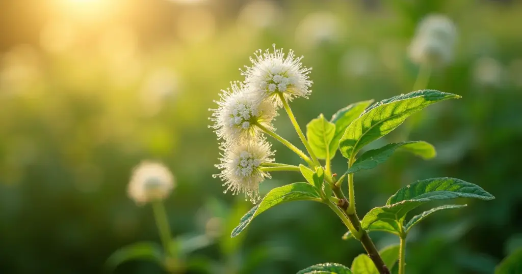 Cuidados com a filipendula (rainha-dos-prados) que transformam seu jardim