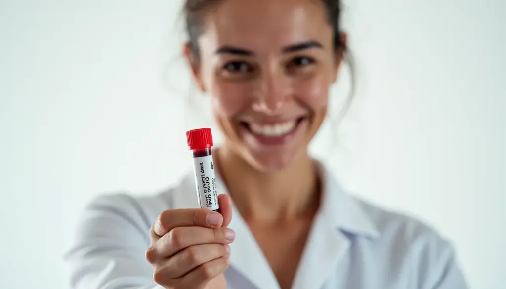 Cansaço extremo? Exame vitamina B12 pode ter a resposta que você procura Cansaço extremo? Exame vitamina B12 pode ter a resposta que você procura
