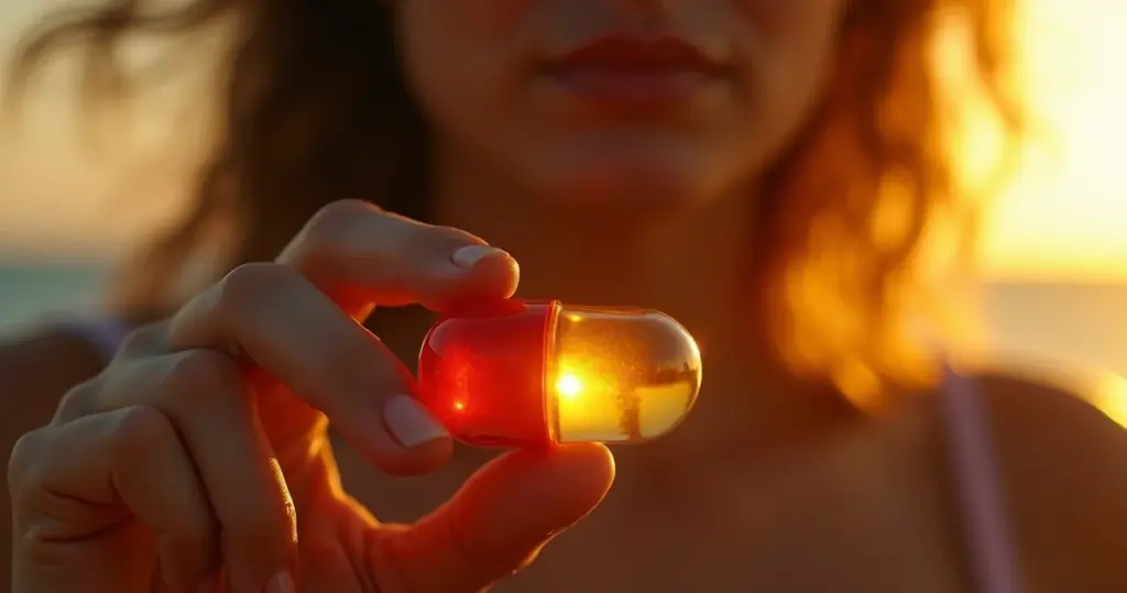 Excesso de Vitamina B12: Sinais Silenciosos e o Que Fazer
