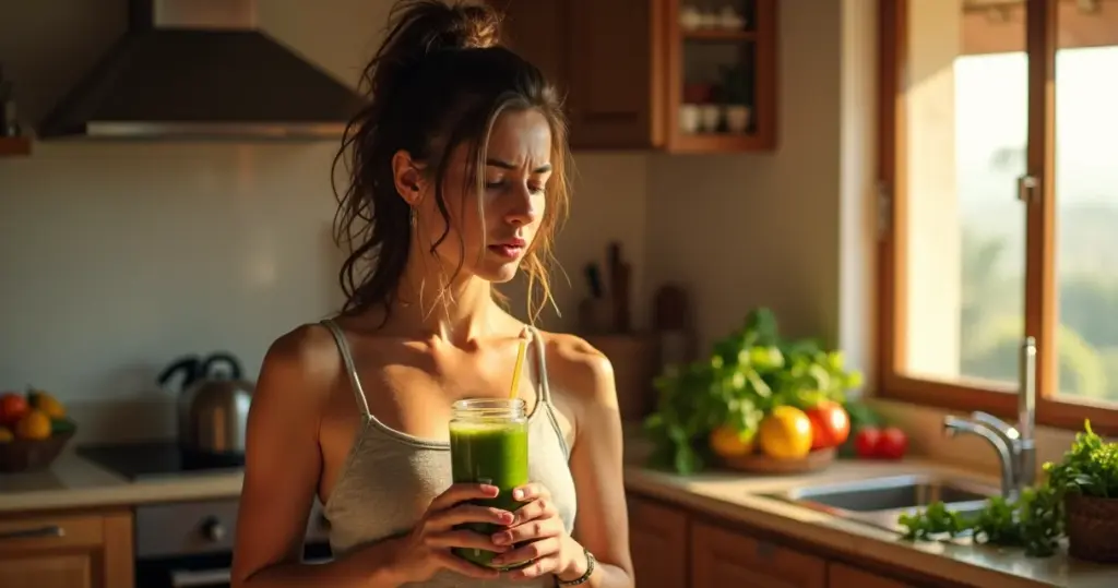 Falta de Vitamina B12: Sintomas que seu corpo grita (além do cansaço)