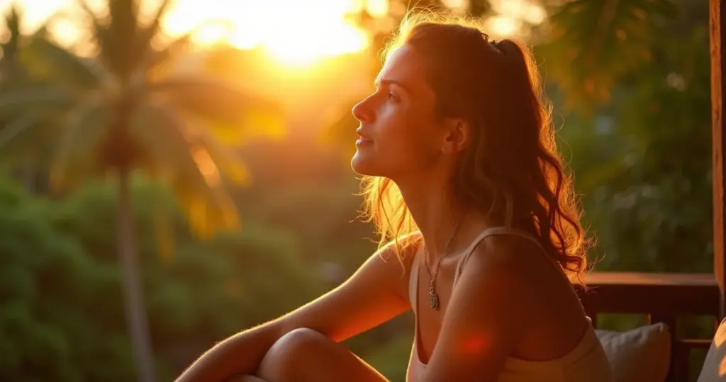 Seu corpo dá sinais de falta de vitamina D: veja os sintomas Seu corpo dá sinais de falta de vitamina D: veja os sintomas