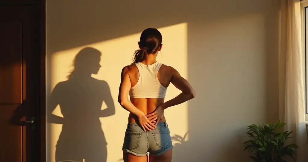 Falta de vitamina D3: o que cansaço e dores escondem no seu corpo