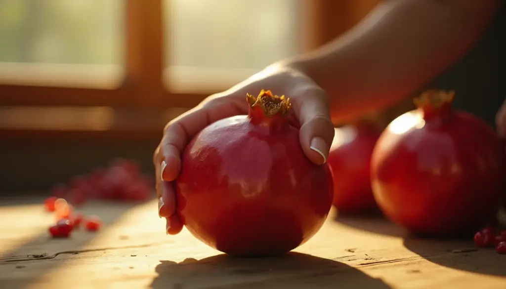 Ferro e vitamina C: a combinação que acaba com o cansaço extremo Ferro e vitamina C: a combinação que acaba com o cansaço extremo