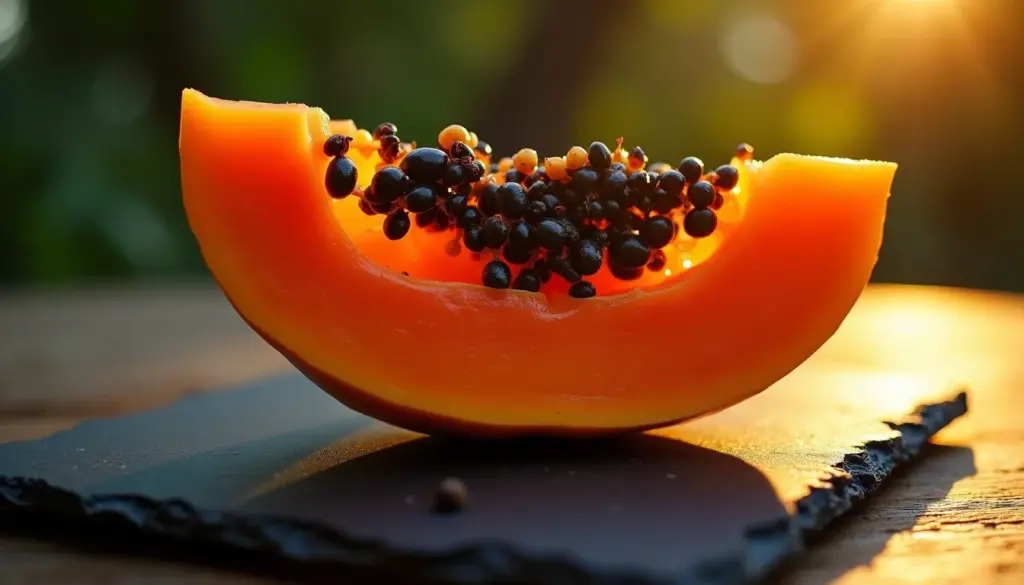 Esqueça o leite: a verdadeira fonte de vitamina D que você ignora Esqueça o leite: a verdadeira fonte de vitamina D que você ignora