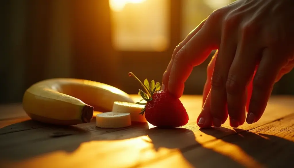 Frutas que contêm vitamina B12? A verdade que ninguém te conta Frutas que contêm vitamina B12? A verdade que ninguém te conta