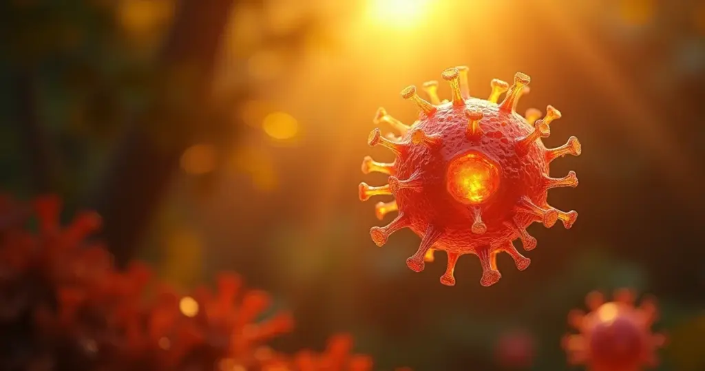 Imune vitamina: o detalhe que ninguém conta sobre seus resultados Imune vitamina: o detalhe que ninguém conta sobre seus resultados