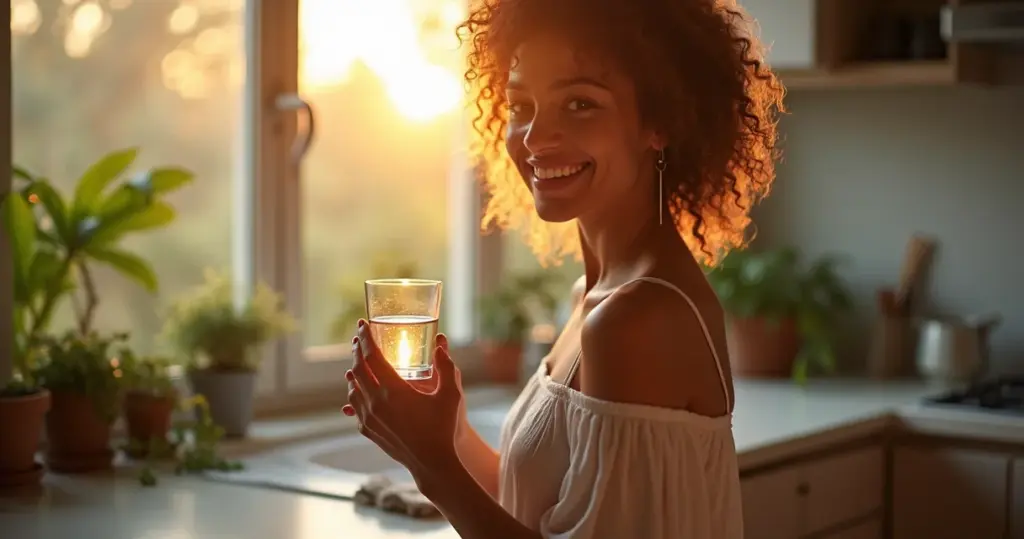 Inositol para que serve: o nutriente que regula hormônios e humor Inositol para que serve: o nutriente que regula hormônios e humor