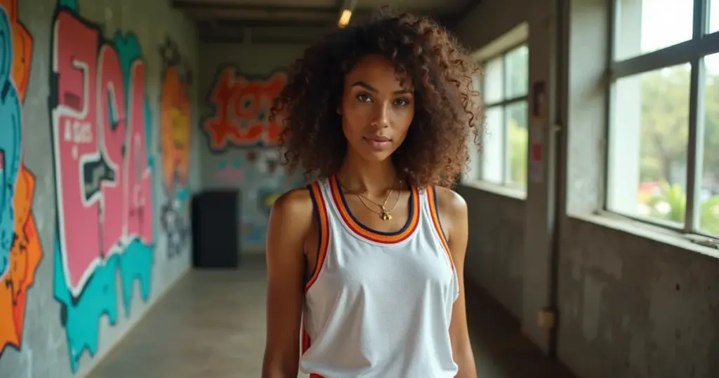 15 Ideias de Look com Camisa de Basquete Masculino que Vão Virar Seu Estilo 15 Ideias de Look com Camisa de Basquete Masculino que Vão Virar Seu Estilo
