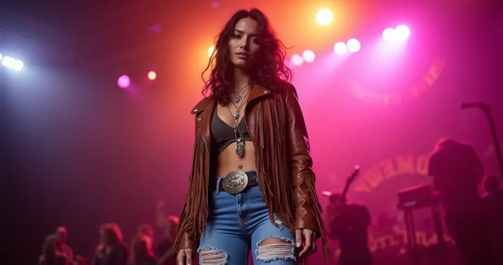 7 Ideias de Look em 2026: O Detalhe Que Transforma Roupas Comuns 7 Ideias de Look em 2026: O Detalhe Que Transforma Roupas Comuns