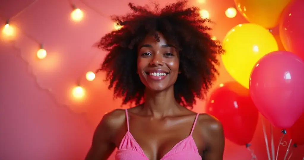 12 Ideias da Look Pink Live para Arrasar em Festas Gastando Menos 12 Ideias da Look Pink Live para Arrasar em Festas Gastando Menos