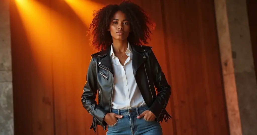 17 Ideias de Looks Papete que Transformam Básico em Elegância 17 Ideias de Looks Papete que Transformam Básico em Elegância