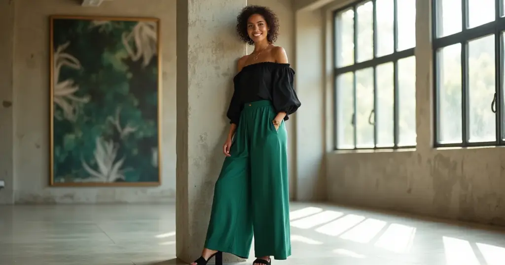 12 Looks Sociais Elegantes que Não Apertam (Vai Mudar Seu 2026) 12 Looks Sociais Elegantes que Não Apertam (Vai Mudar Seu 2026)