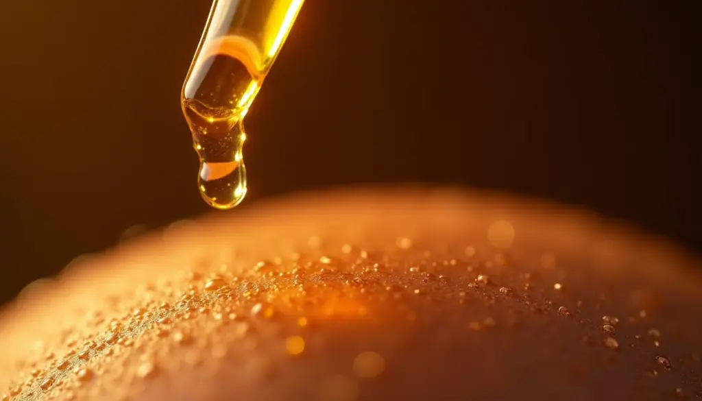 Medicube Vitamina C: qual realmente clareia manchas? Medicube Vitamina C: qual realmente clareia manchas?