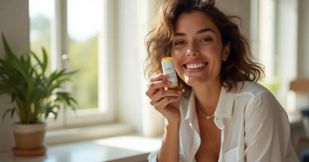 Melhor balm labial: como escolher o que repara de verdade