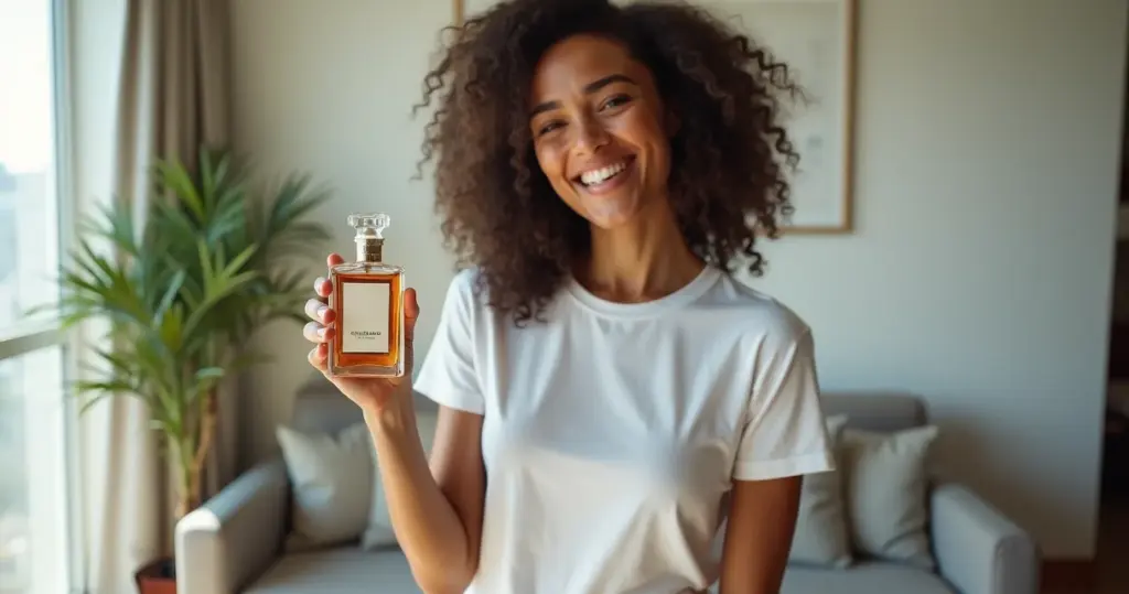 Melhor perfumes masculinos: escolha certo e não gaste à toa Melhor perfumes masculinos: escolha certo e não gaste à toa