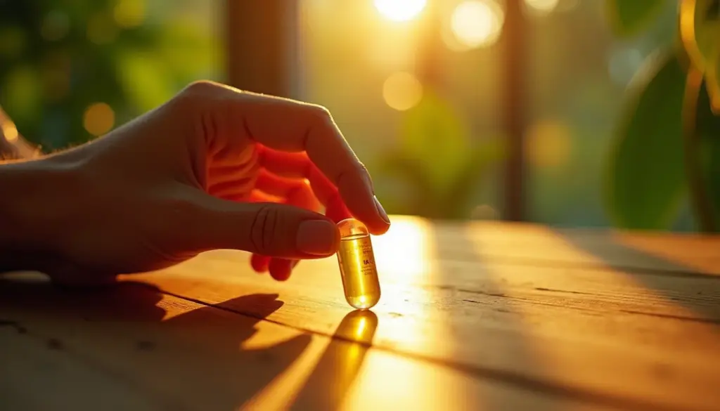 A melhor vitamina B12 farmácia não é a que você pensa: veja qual escolher A melhor vitamina B12 farmácia não é a que você pensa: veja qual escolher