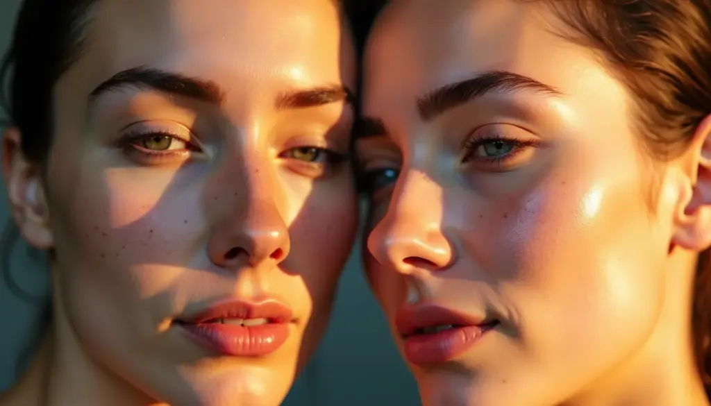 Melhor vitamina C de 2026: a que realmente clareia manchas sem gastar rios de dinheiro Melhor vitamina C de 2026: a que realmente clareia manchas sem gastar rios de dinheiro