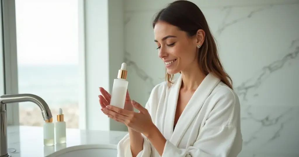 Melhores retinol do mercado: qual realmente vale seu dinheiro? Melhores retinol do mercado: qual realmente vale seu dinheiro?