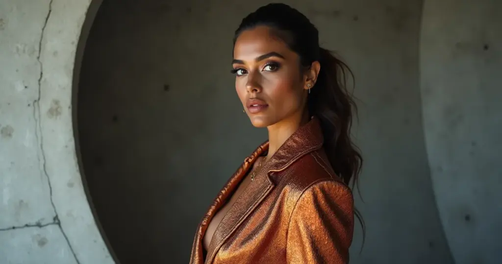 7 Ideias de Moda Famosas para Você Vestir como Celebridade em 2026 7 Ideias de Moda Famosas para Você Vestir como Celebridade em 2026